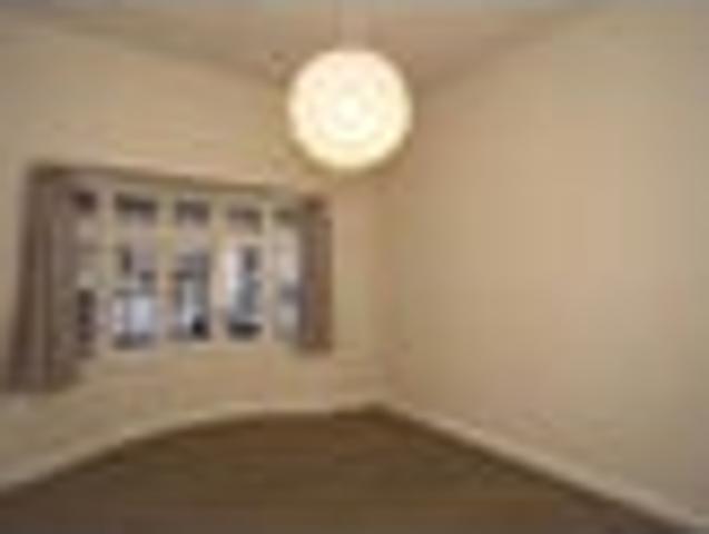 Mount Victoria, 4 bedrooms, $850 pw