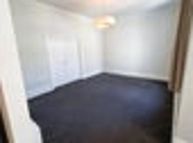 Mount Victoria, 6+ bedrooms, $1080 pw