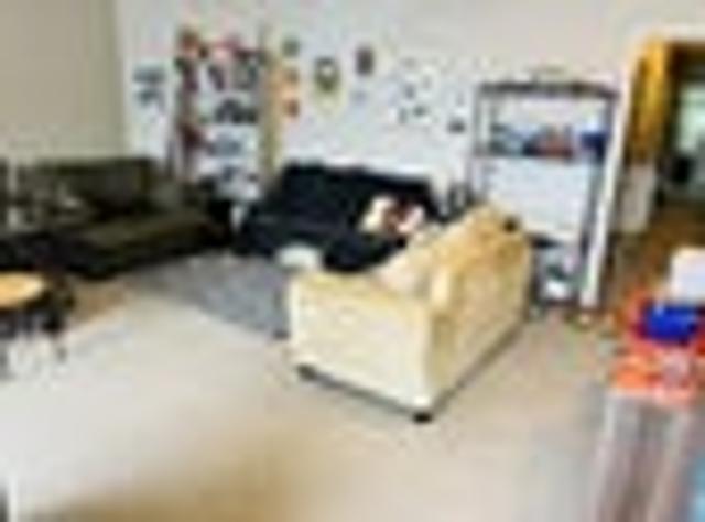 Mount Victoria, 6+ bedrooms, $1200 pw