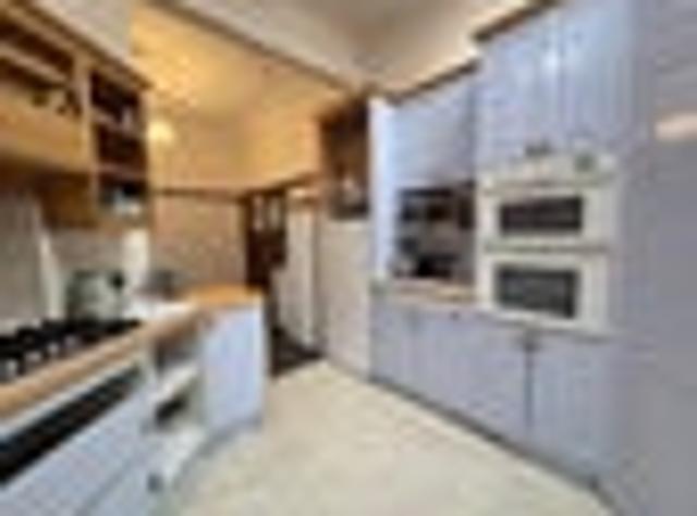 Mount Victoria, 6+ bedrooms, $225 pw
