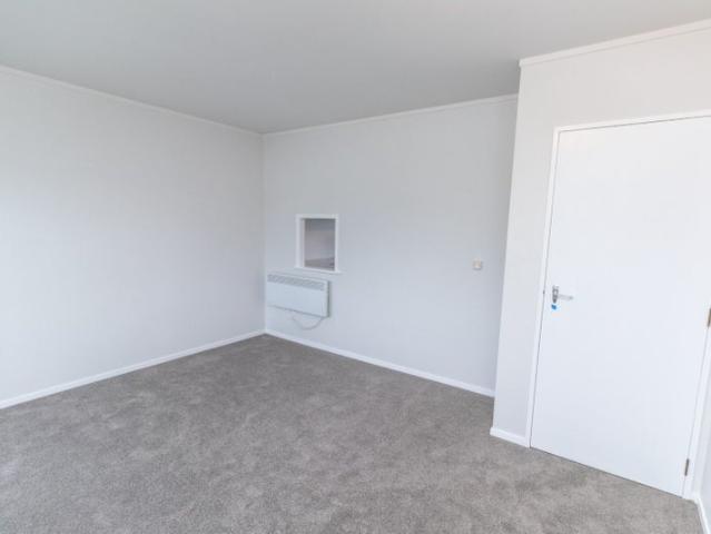 mount victoria, 1 bedroom