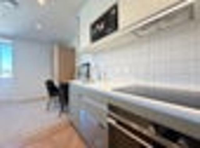 Mount Victoria, 1 bedroom, $395 pw