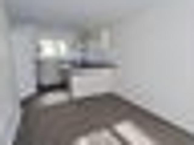 Mount Victoria, 1 bedroom, $410 pw