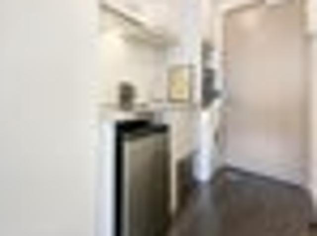 Te Aro, 1 bedroom, $425 pw