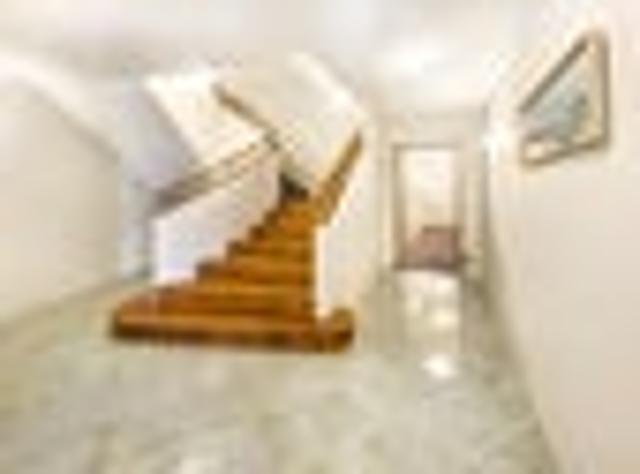Mount Victoria, 1 bedroom, $420 pw