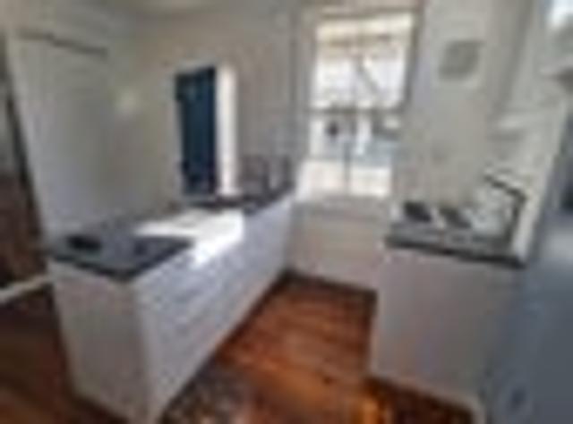 Mount Victoria, 1 bedroom, $440 pw