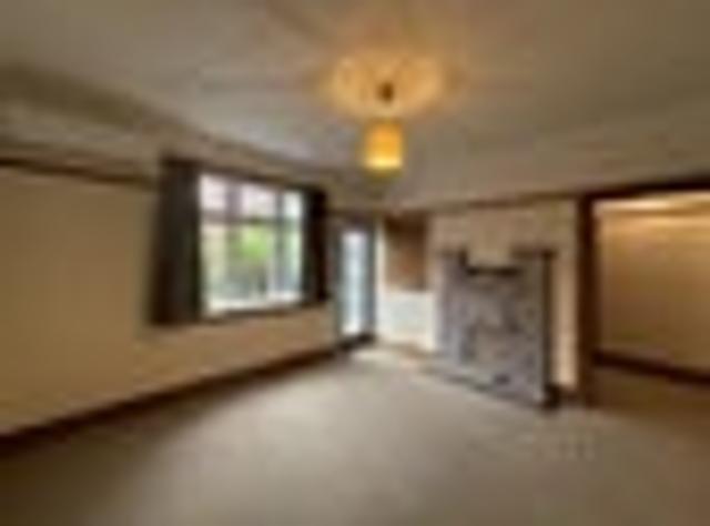 Mount Victoria, 1 bedroom, $450 pw