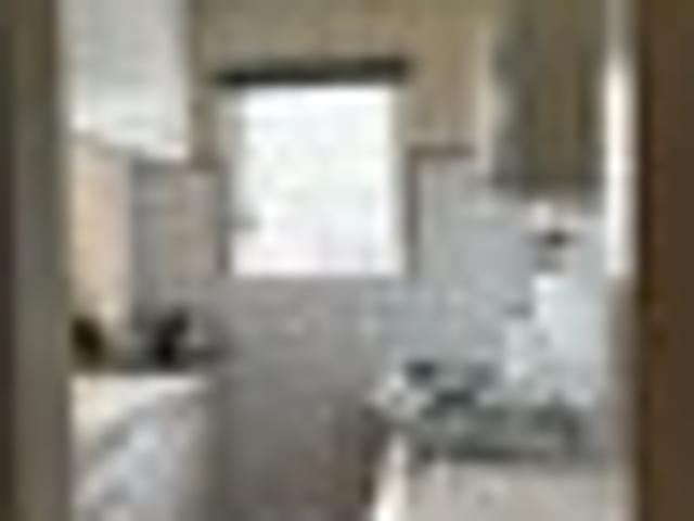 Mount Victoria, 1 bedroom, $450 pw