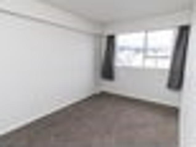 Mount Victoria, 1 bedroom, $460 pw