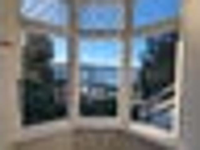 Mount Victoria, 1 bedroom, $470 pw