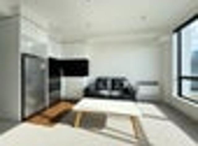 Mount Victoria, 1 bedroom, $480 pw