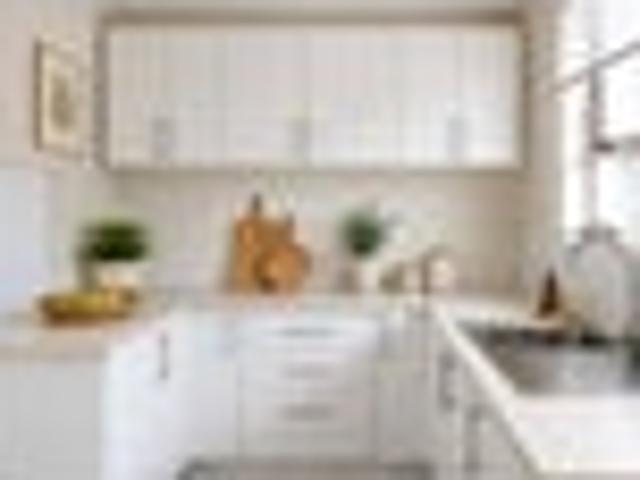 Mount Victoria, 1 bedroom, $480 pw