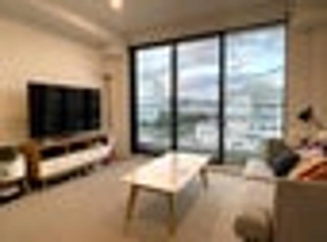 Mount Victoria, 1 bedroom, $495 pw