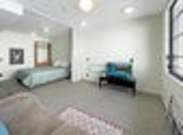 Mount Victoria, 1 bedroom, $510 pw