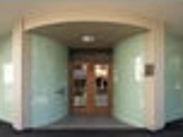 Mount Victoria, 1 bedroom, $510 pw