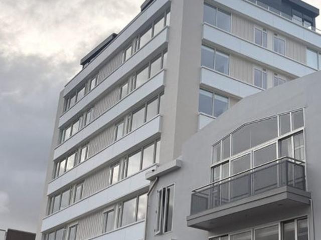 Mount Victoria, 1 bedroom
