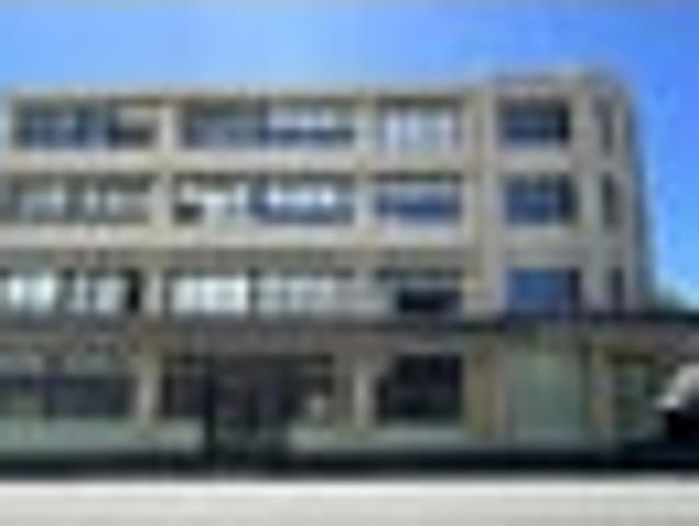 Mount Victoria, 1 bedroom, $520 pw