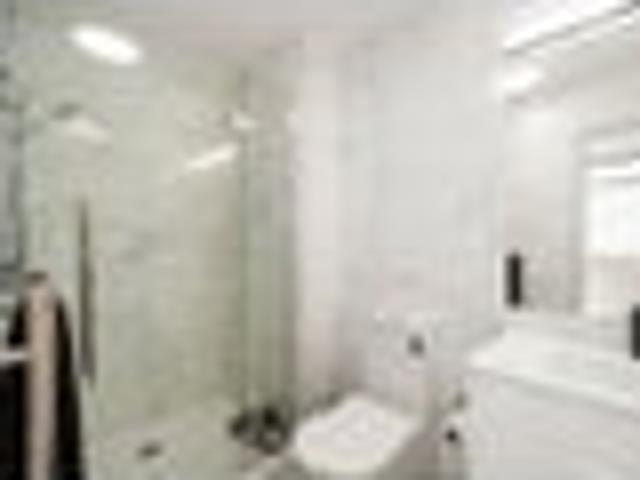 Mount Victoria, 1 bedroom, $550 pw