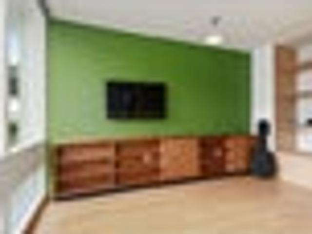 Mount Victoria, 1 bedroom, $560 pw