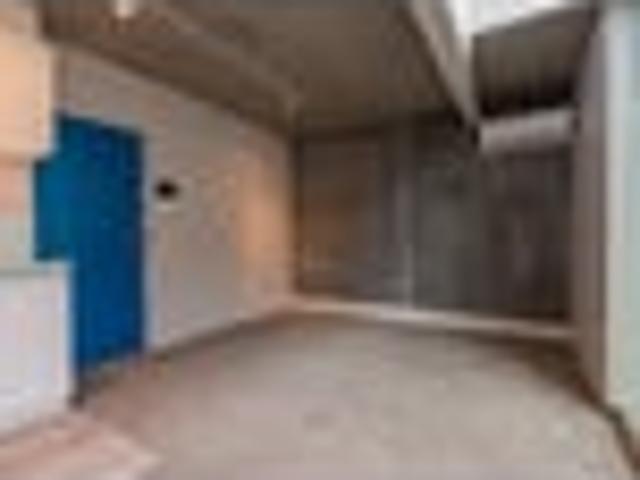 Mount Victoria, 1 bedroom, $560 pw