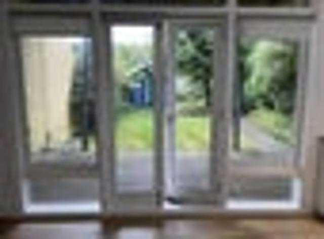 Mount Victoria, 1 bedroom, $540 pw