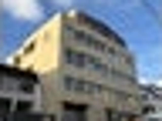 Mount Victoria, 1 bedroom, $590 pw