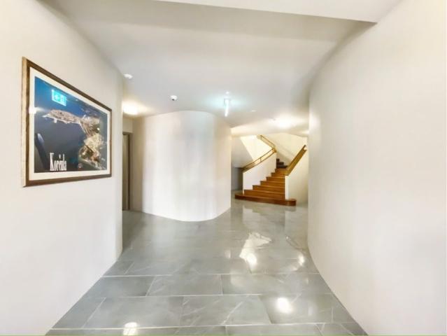 mount victoria, 1 bedroom