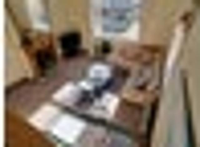 Mount Victoria, 1 bedroom, $680 pw