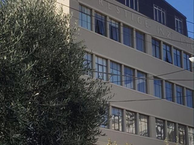 mount victoria, 1 bedroom