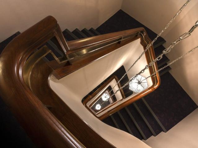 mount victoria, 1 bedroom