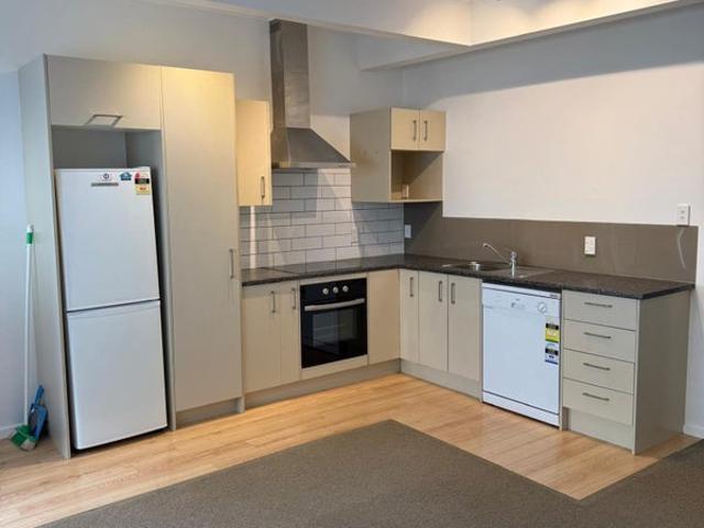 mount victoria, 1 bedroom