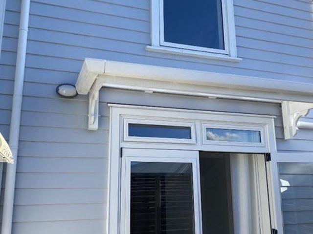 mount victoria, 2 bedrooms