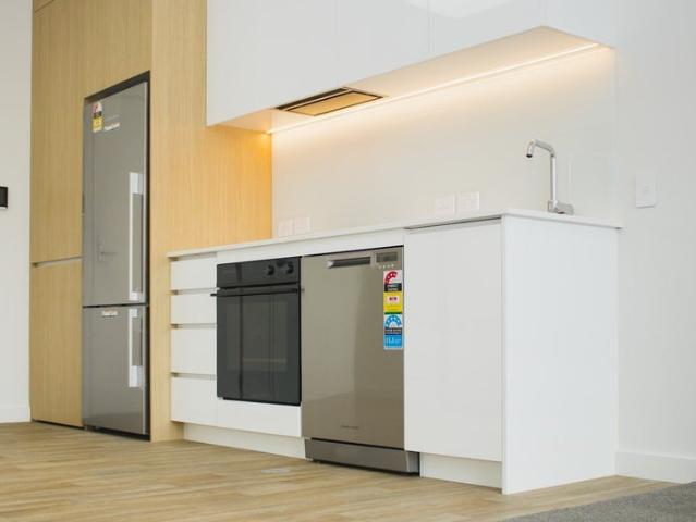 mount victoria, 2 bedrooms