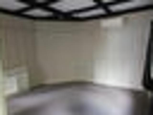 Mount Victoria, 2 bedrooms, $470 pw