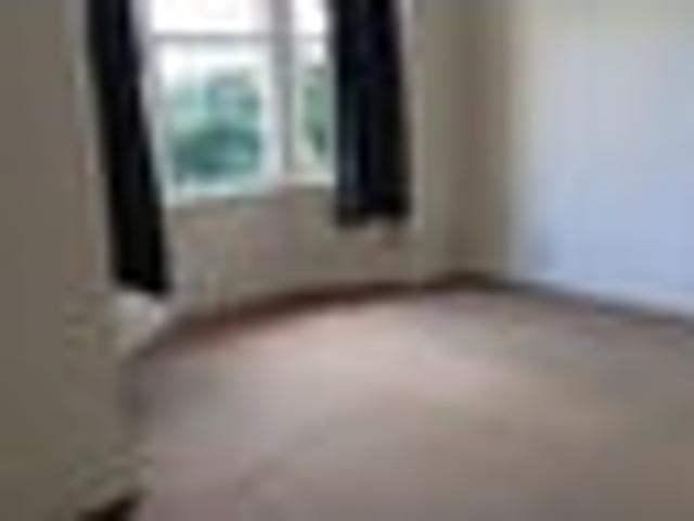 Mount Victoria, 2 bedrooms, $480 pw