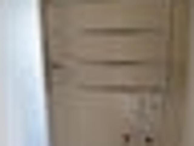 Mount Victoria, 2 bedrooms, $480 pw