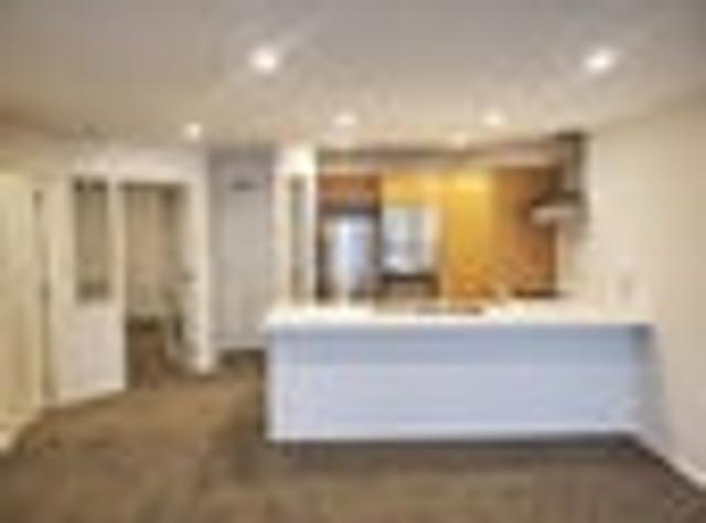 Mount Victoria, 2 bedrooms, $595 pw