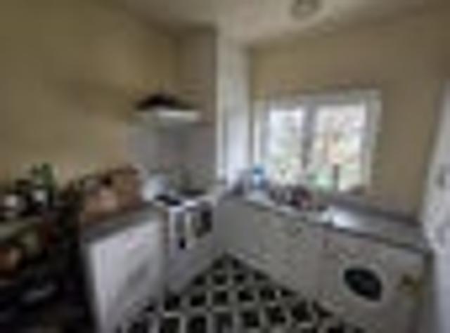 Mount Victoria, 2 bedrooms, $595 pw
