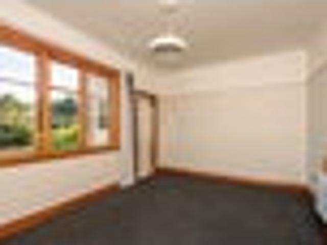 Mount Victoria, 2 bedrooms, $595 pw