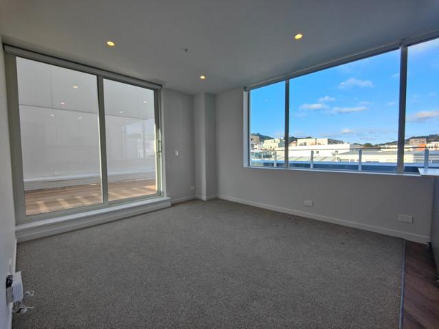 mount victoria, 2 bedrooms