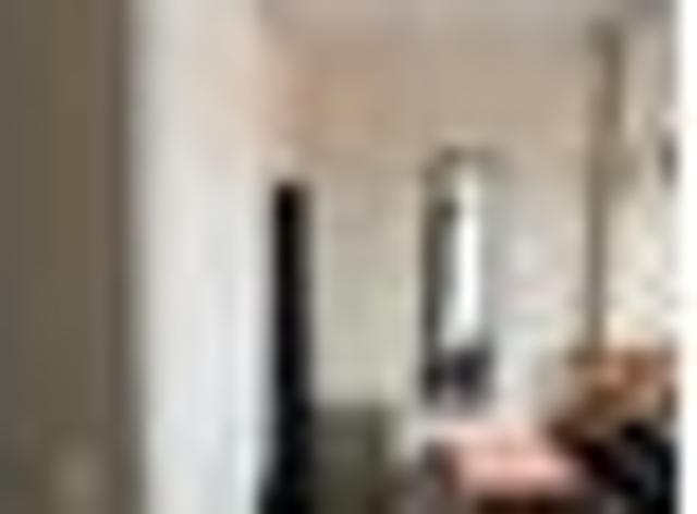 Mount Victoria, 2 bedrooms, $530 pw