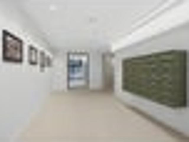 Mount Victoria, 2 bedrooms, $650 pw