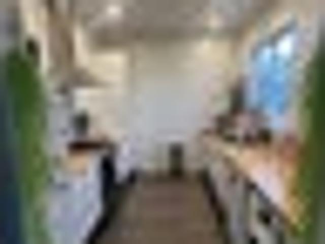 Mount Victoria, 2 bedrooms, $660 pw