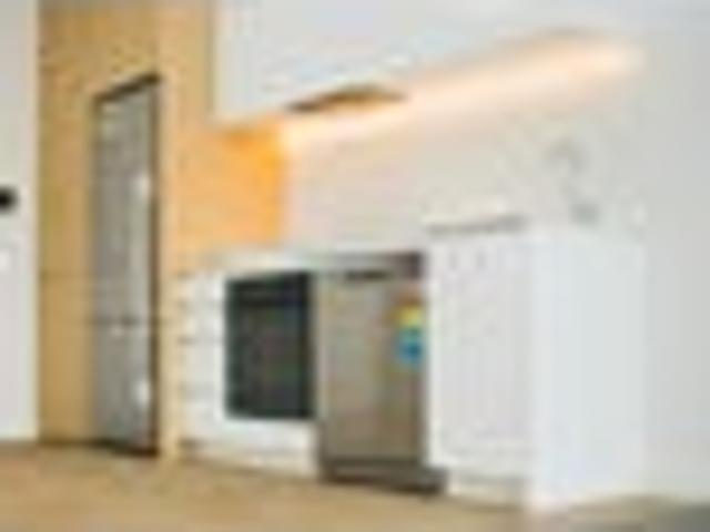 Mount Victoria, 2 bedrooms, $670 pw