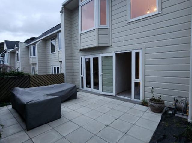 mount victoria, 2 bedrooms