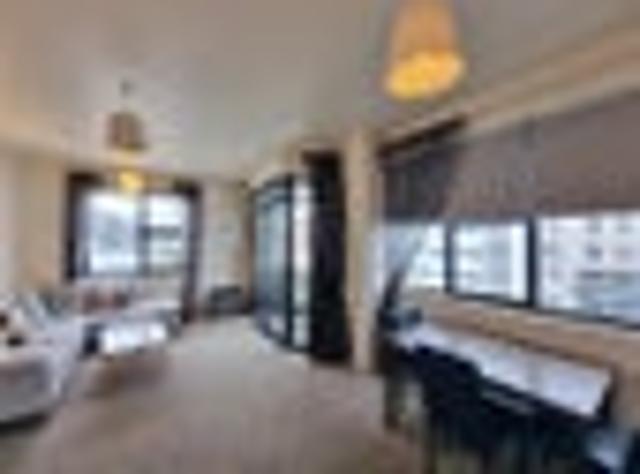 Mount Victoria, 2 bedrooms, $650 pw