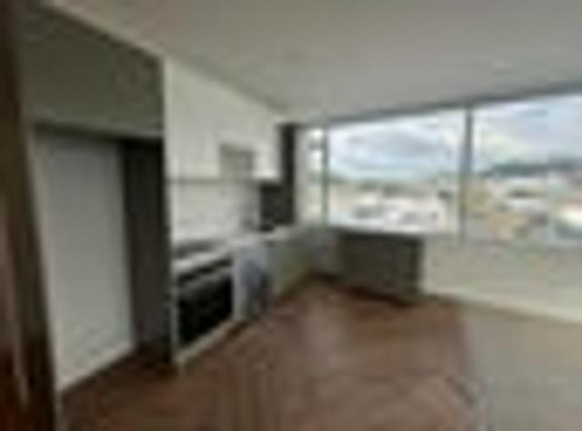 Mount Victoria, 2 bedrooms, $699 pw