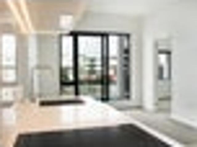Mount Victoria, 2 bedrooms, $600 pw