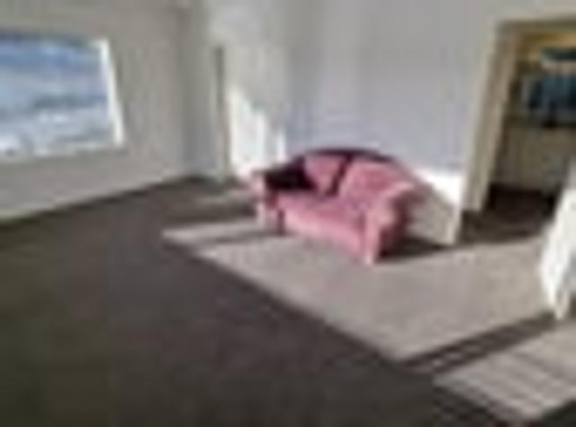 Mount Victoria, 2 bedrooms, $600 pw