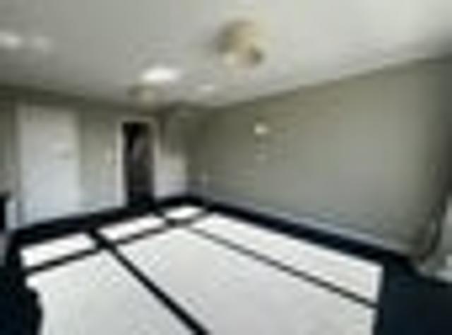 Mount Victoria, 2 bedrooms, $600 pw